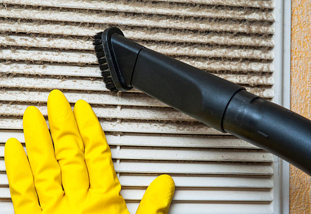  Newport, VT Airduct Cleaning Pros